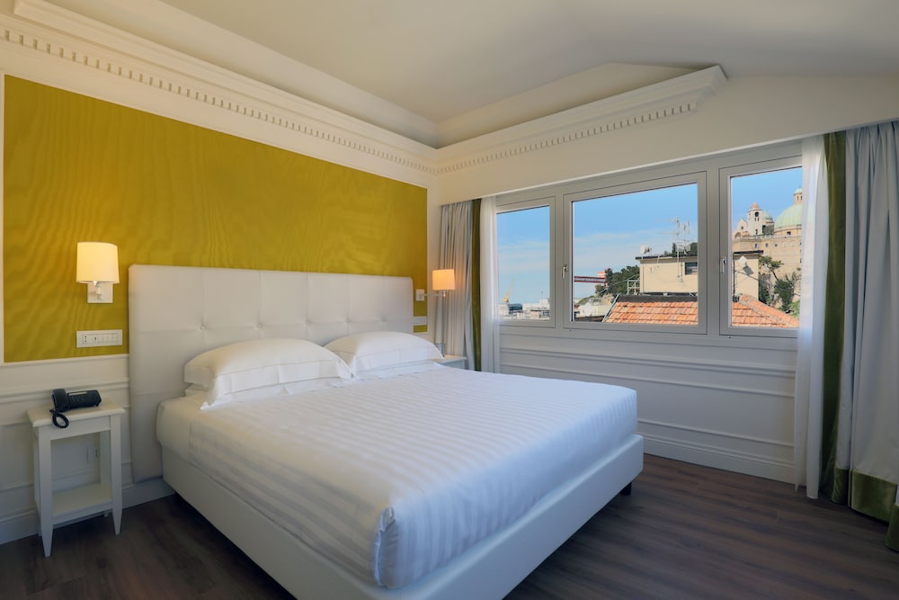 Suite (Wine) - Photo 1