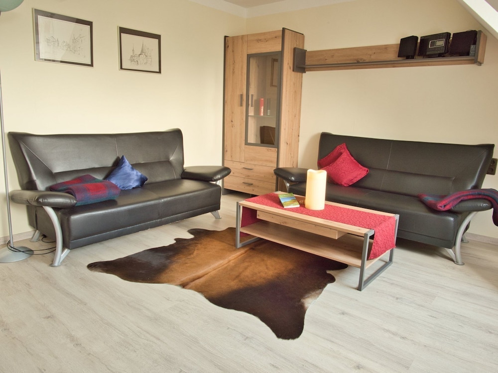 Apartment, 1 Bedroom (Adults Only) photo 2
