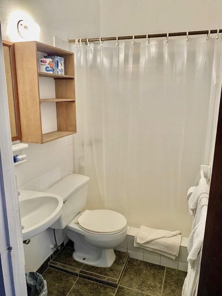 Room photo 3