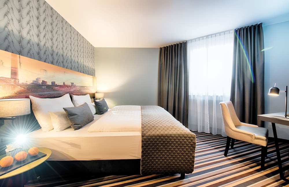 Superior Room - Photo 3