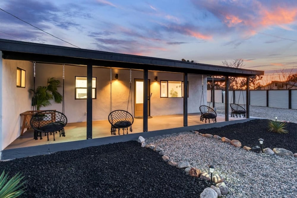 House photo 3