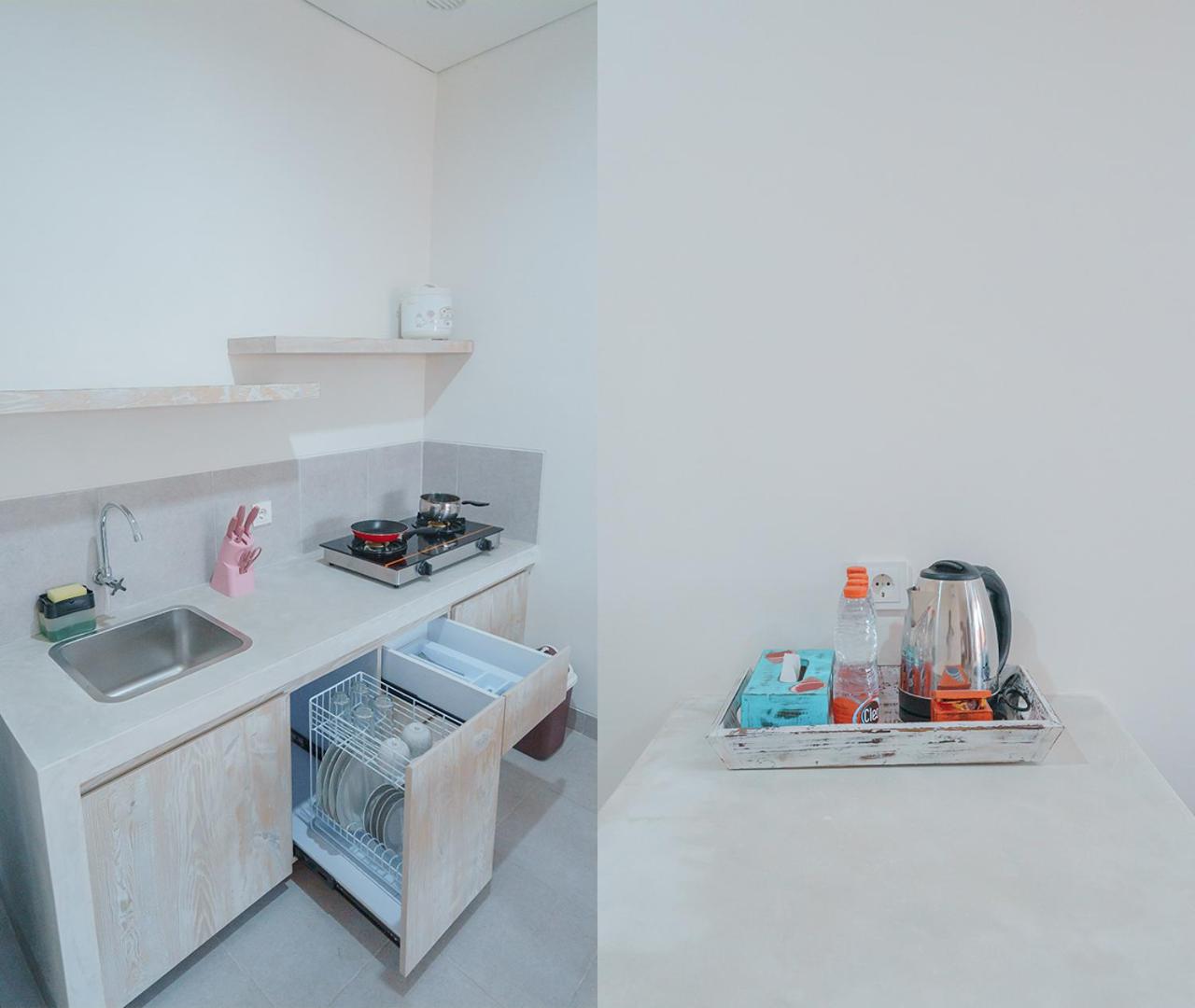 Family Studio photo 3
