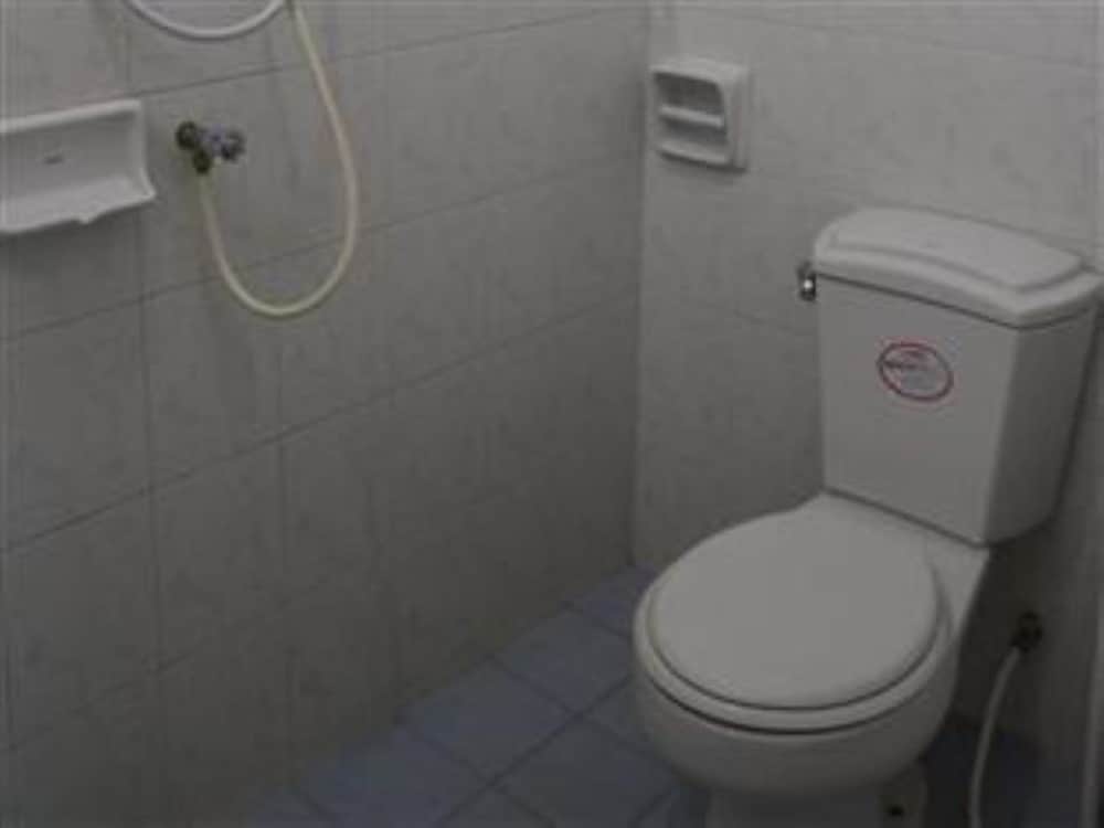 Twin Room photo 3
