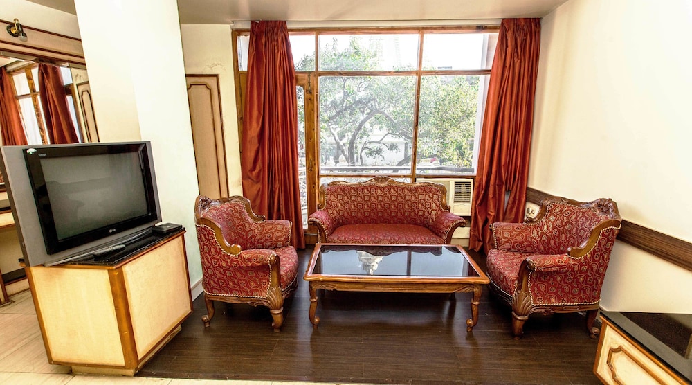 Family Suite, 2 Bedrooms