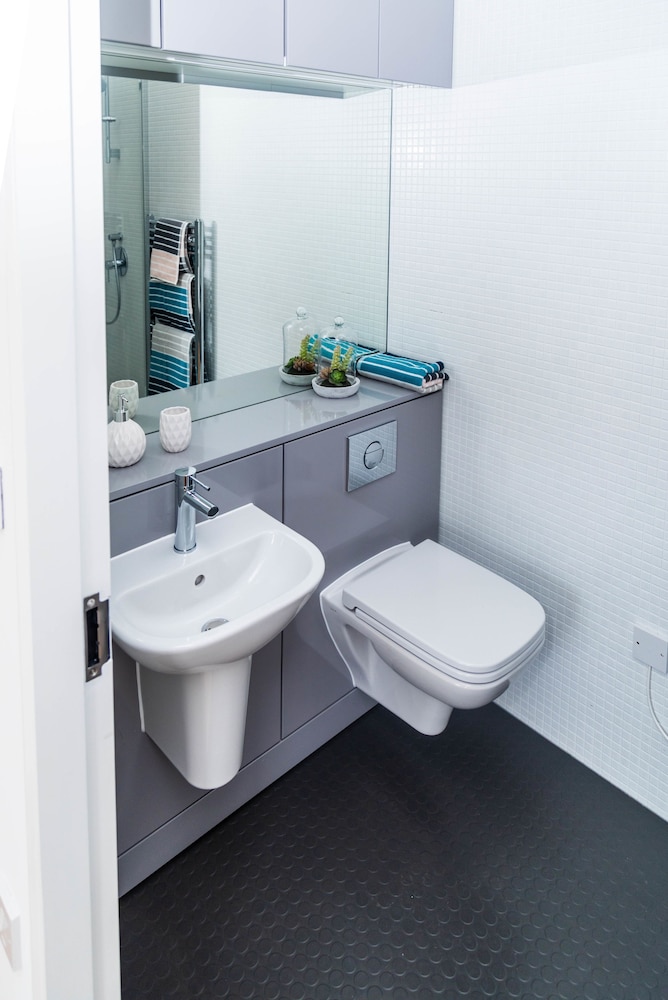 Exclusive Double Room, 1 Double Bed photo 2