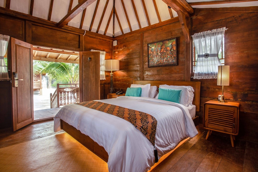 Pavillion Beach House - Photo 3