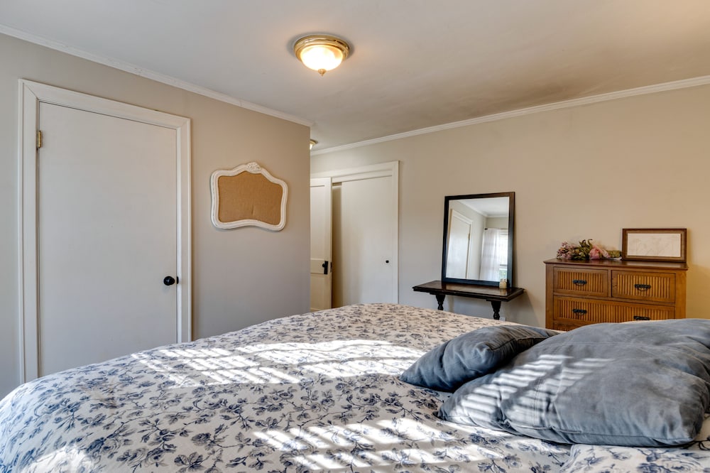 House (3 Bedrooms) photo 1