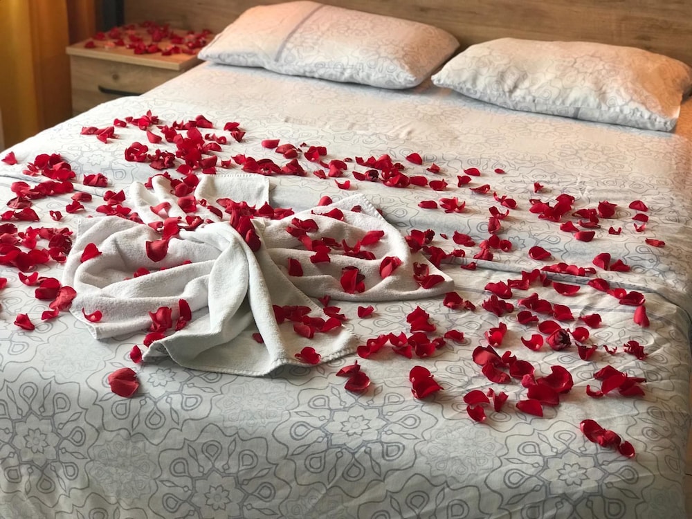Suite, 1 Bedroom photo 1