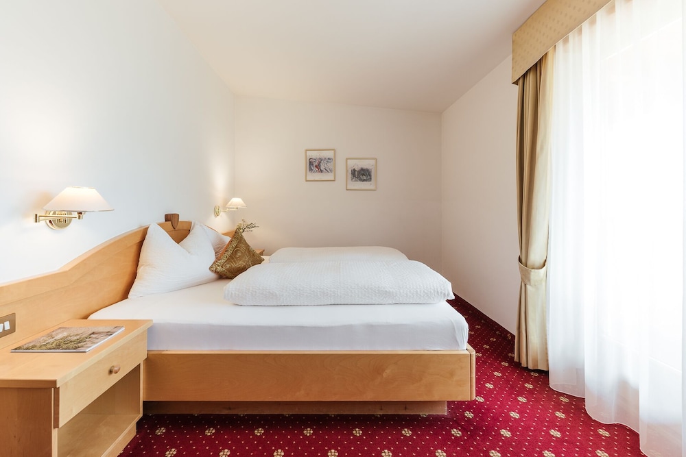 Suite photo 1