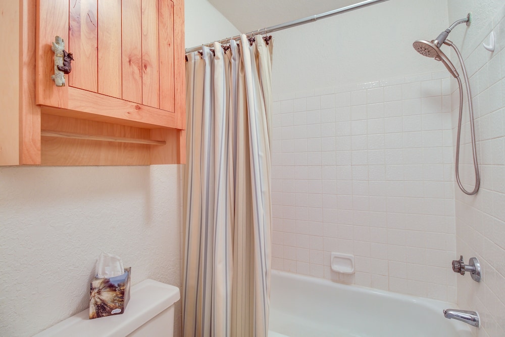 Apartment (2 Bedrooms) photo 3