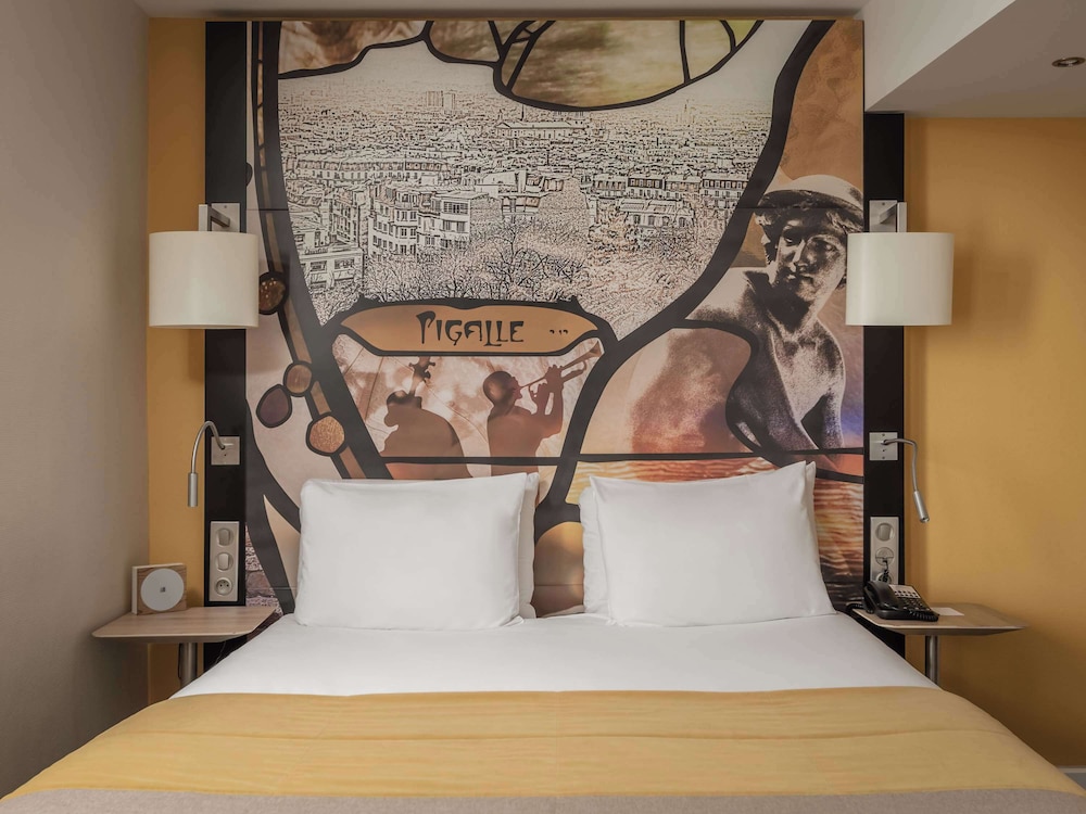 Room, 2 Double Beds photo 1