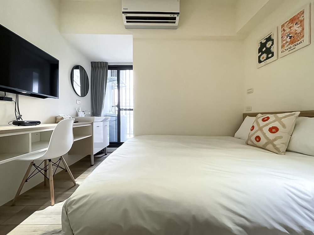 Superior Double Room - Photo 10