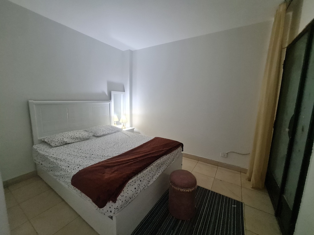 Comfort Apartment photo 2
