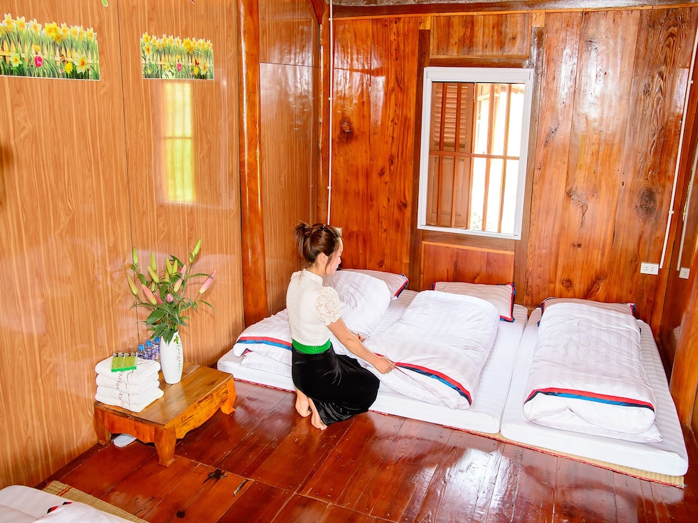 Japanese Style Homestay photo 2