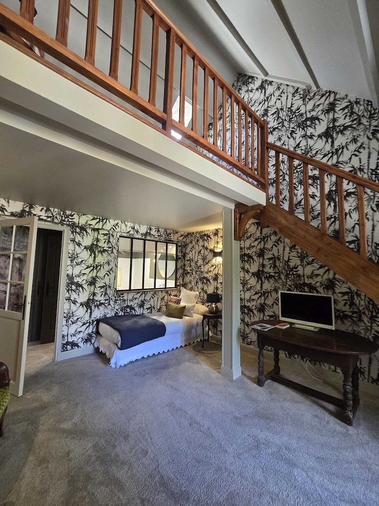 Signature Loft photo 1