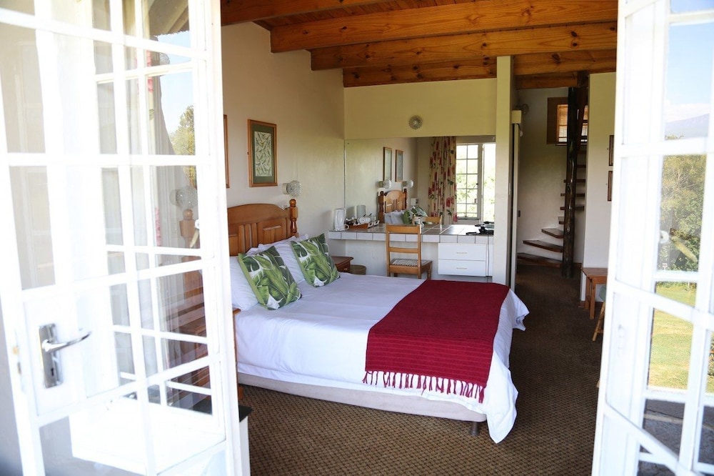 Family Duplex, 2 Bedrooms, Mountain View photo 1