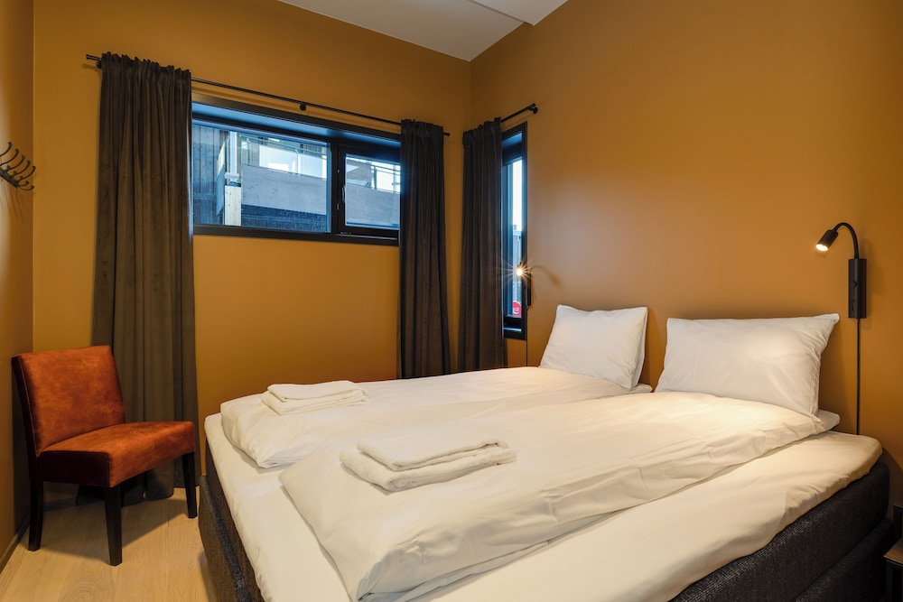 Superior Apartment photo 1