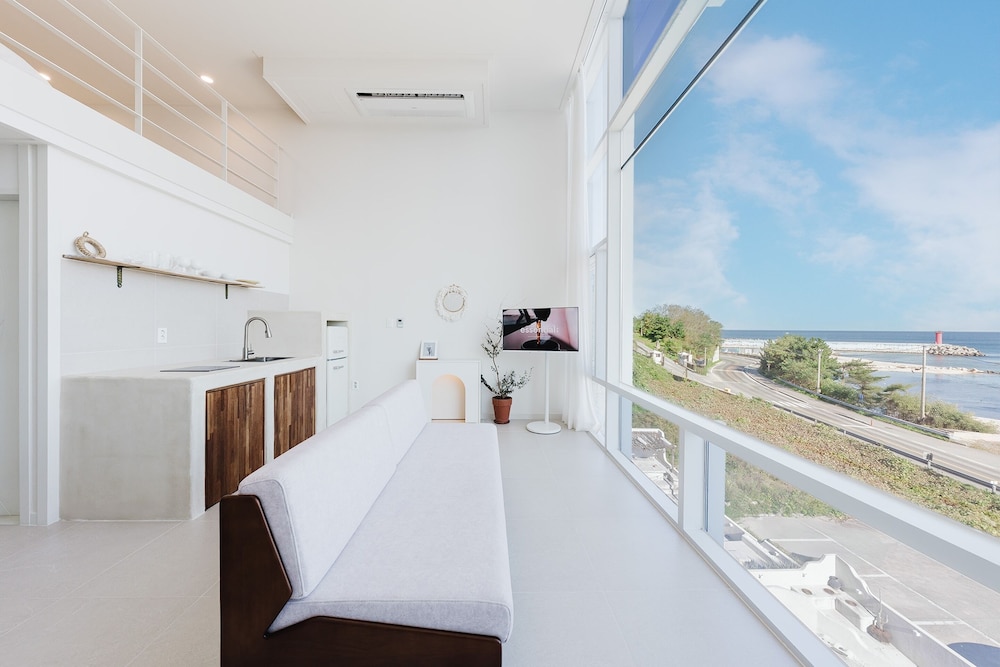 Basic Room, 1 Bedroom (302)