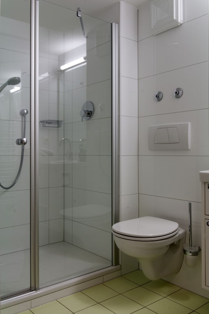 Twin Room photo 3