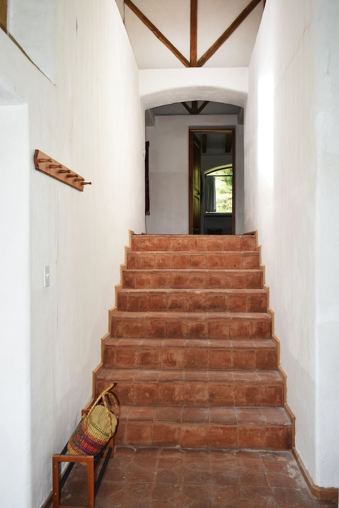 Family House, 4 Bedrooms (3) photo 1