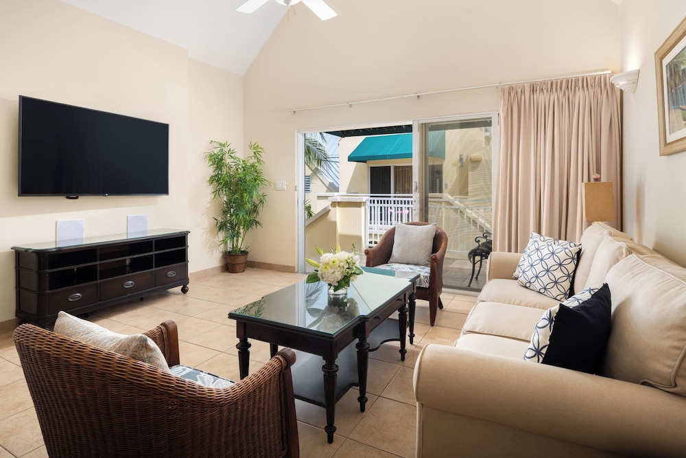 Bungalow, 1 Bedroom photo 2