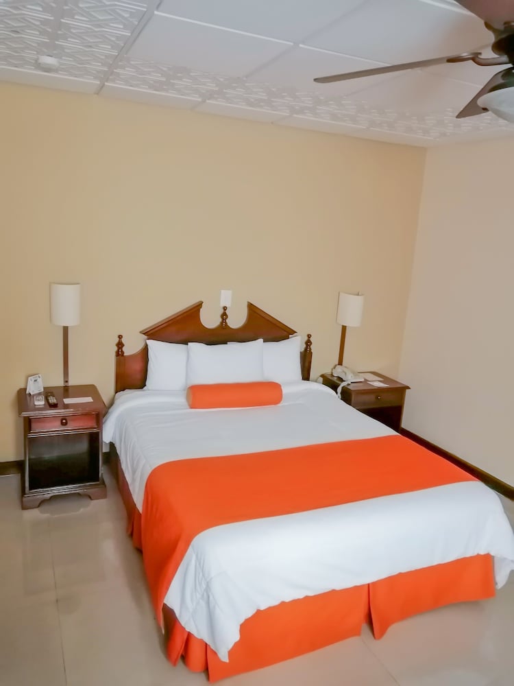 Superior Double Room photo 1