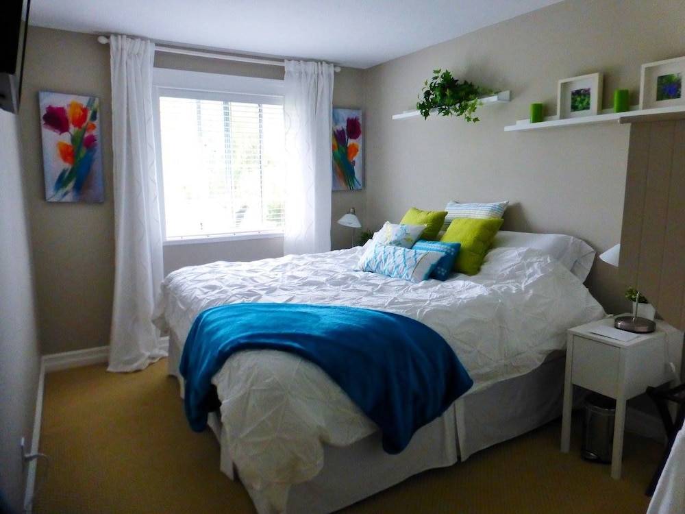 The Sunrise Room photo 1