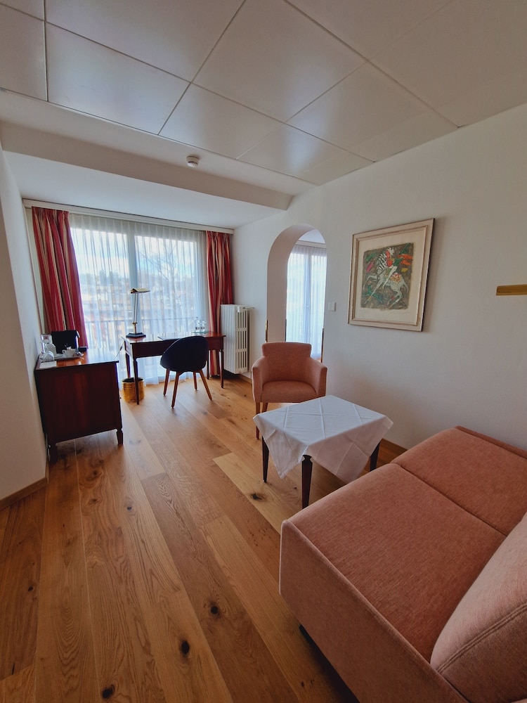 Superior Room - Photo 3