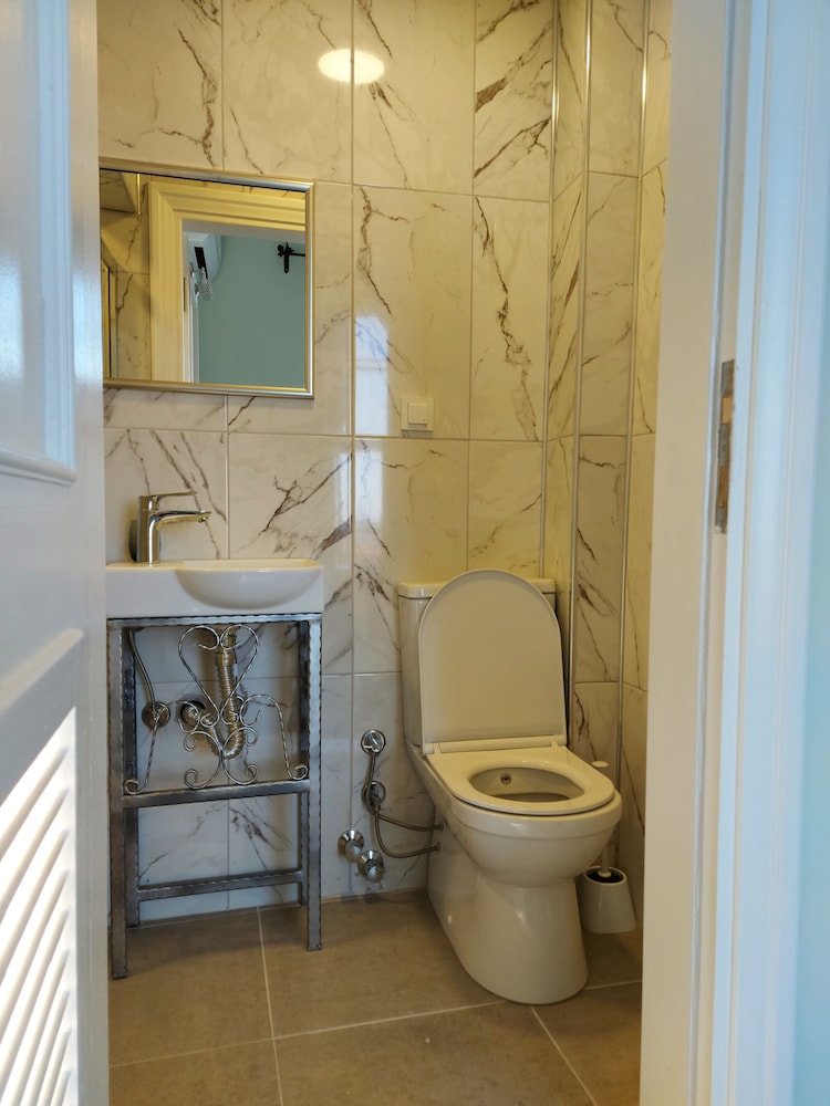 Panoramic Studio Suite photo 2