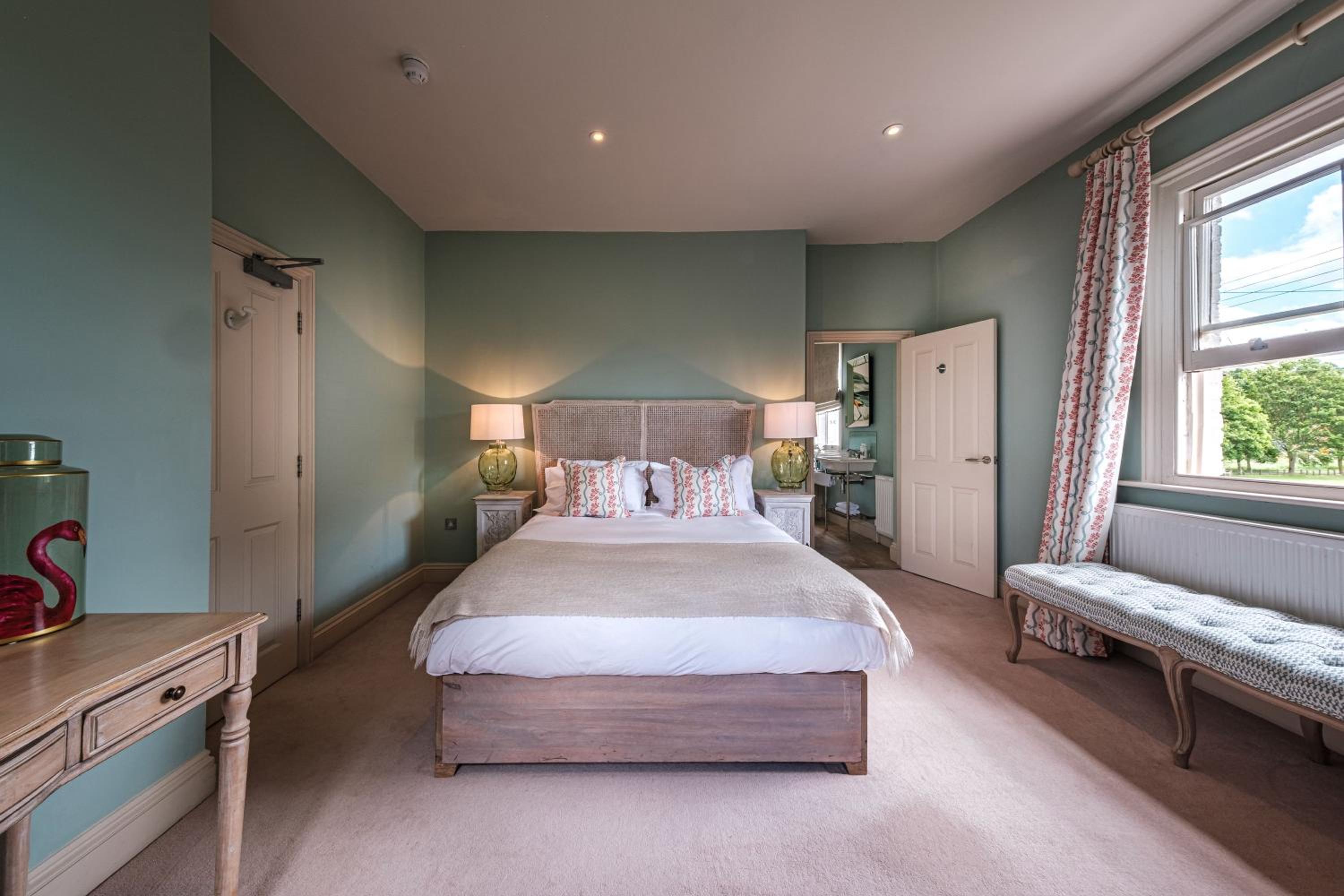 King Room photo 2