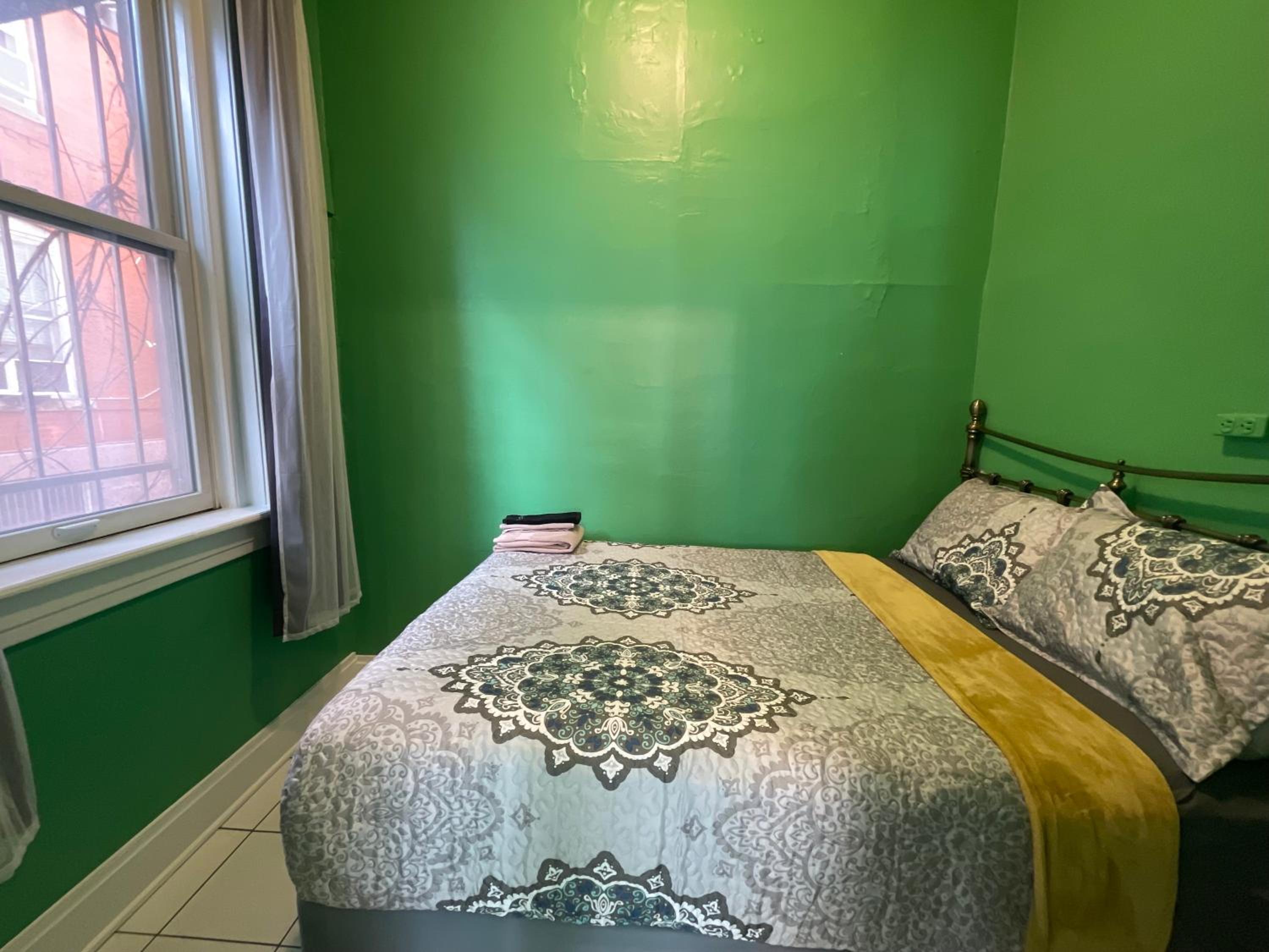 Arthur's Suite - Photo 4