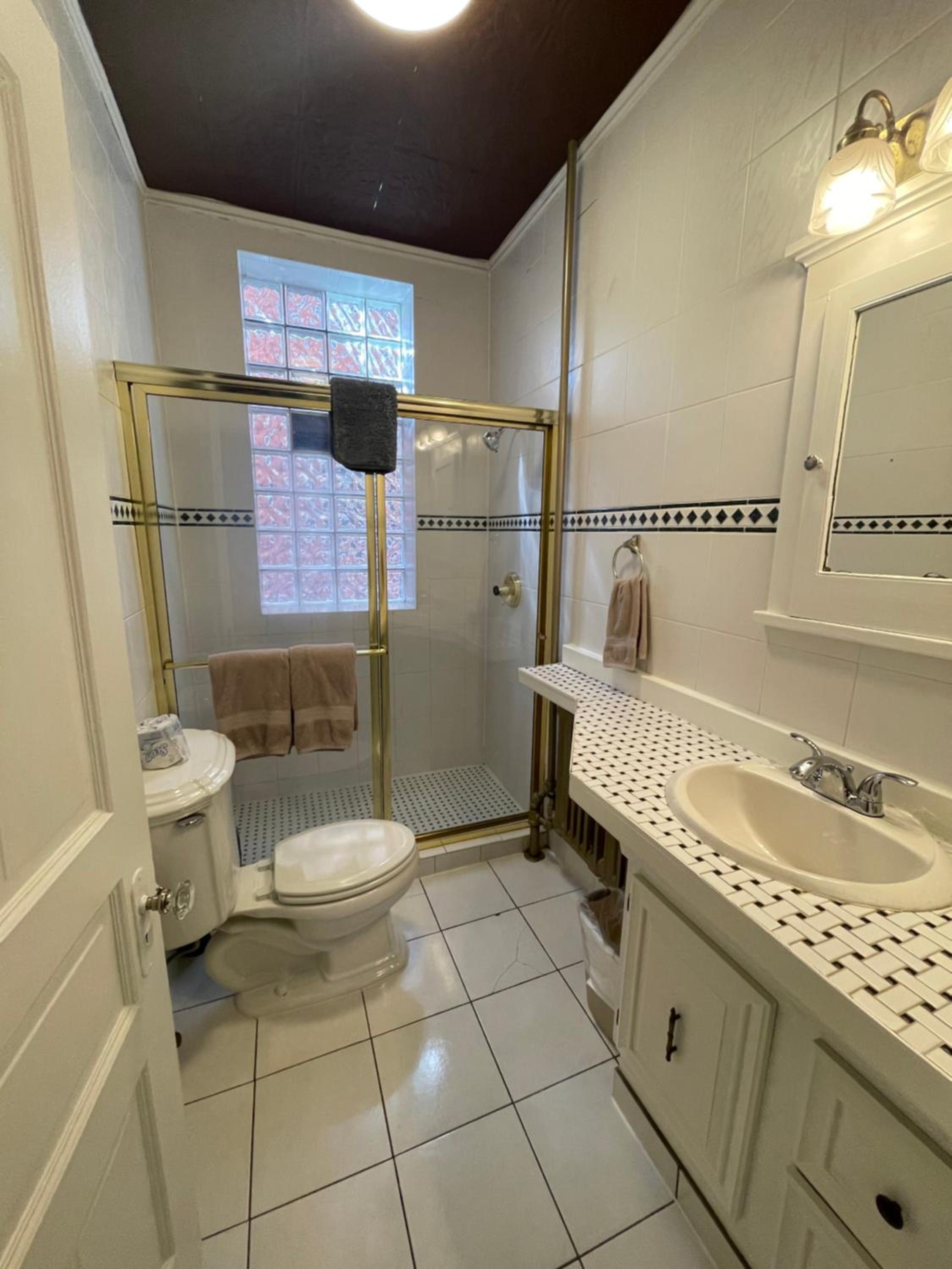 Arthur's Suite - Photo 6