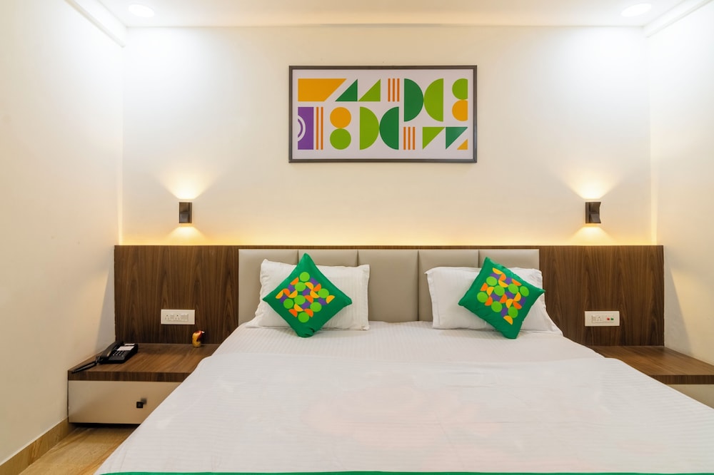 Economy Room photo 2