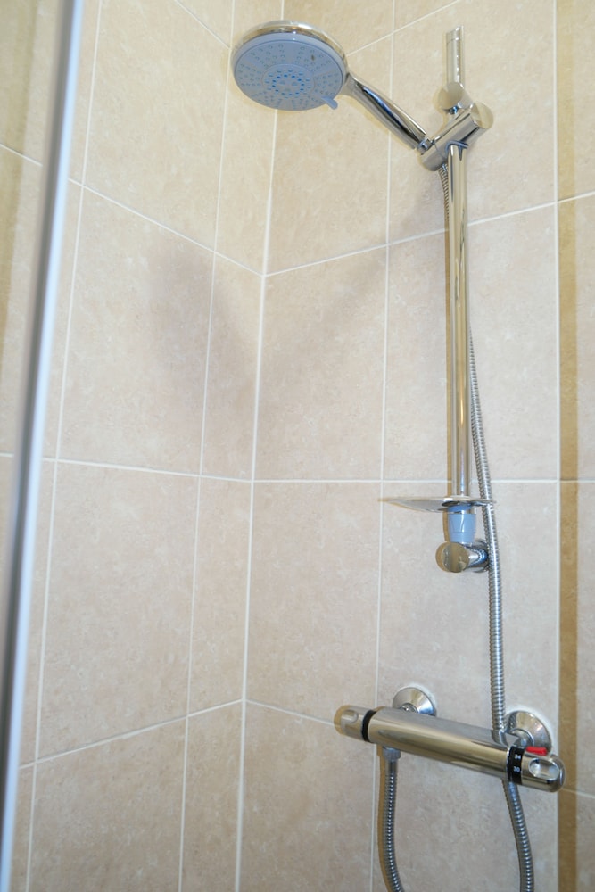 Double Room, Ensuite photo 3