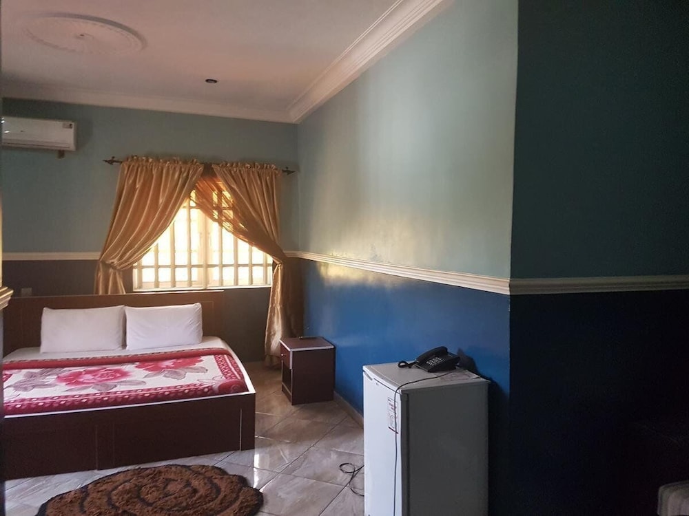 Premier Room photo 3