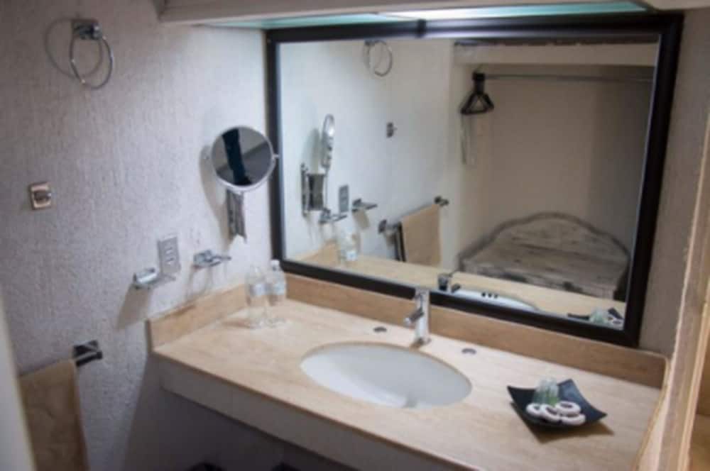 Standard Single Room photo 2