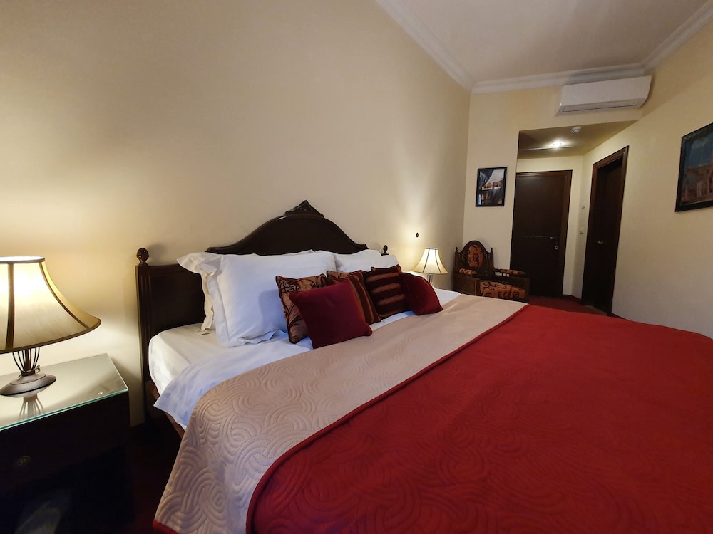 Classic Room (1) photo 2