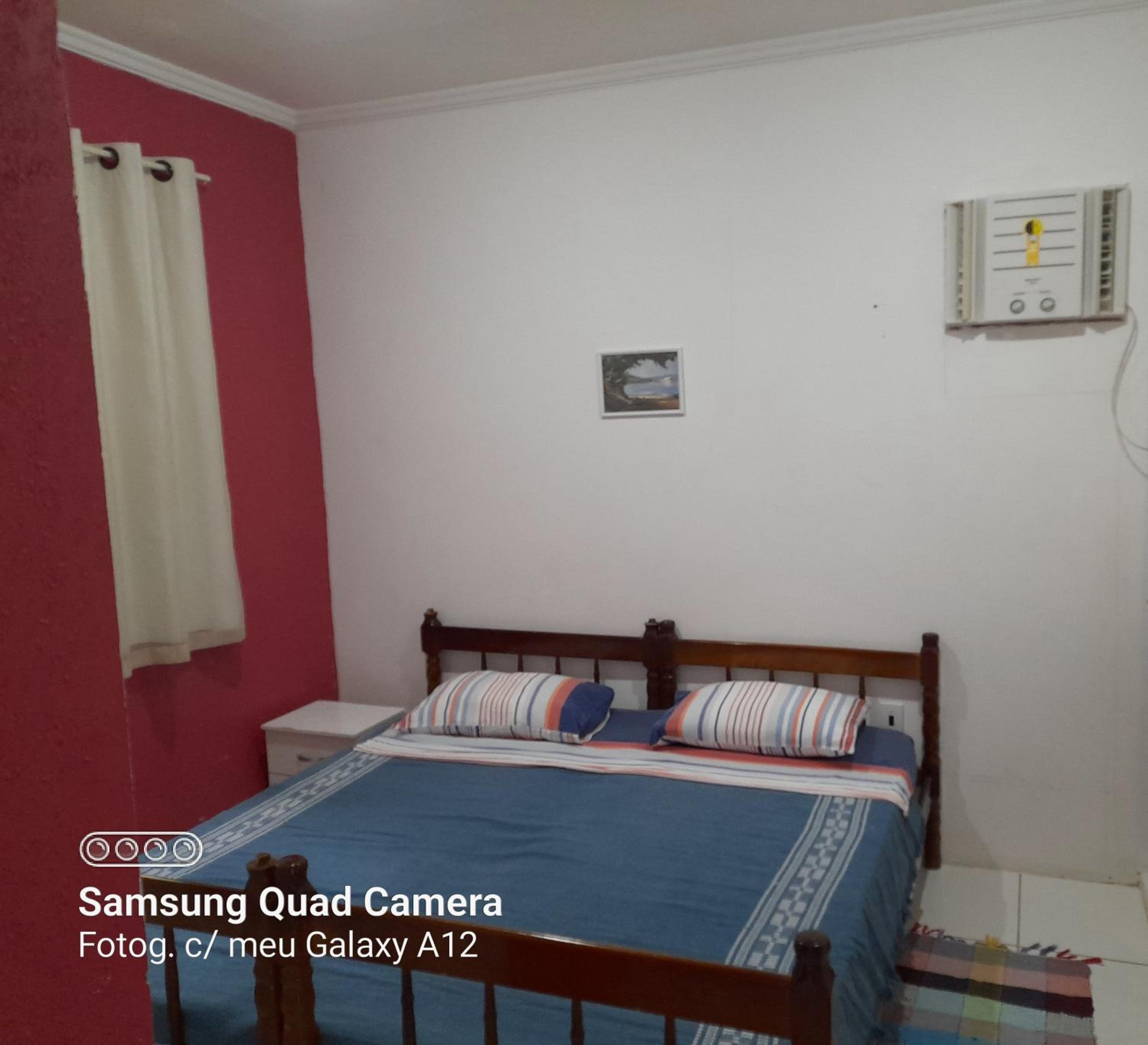 Superior Double or Twin Room photo 1