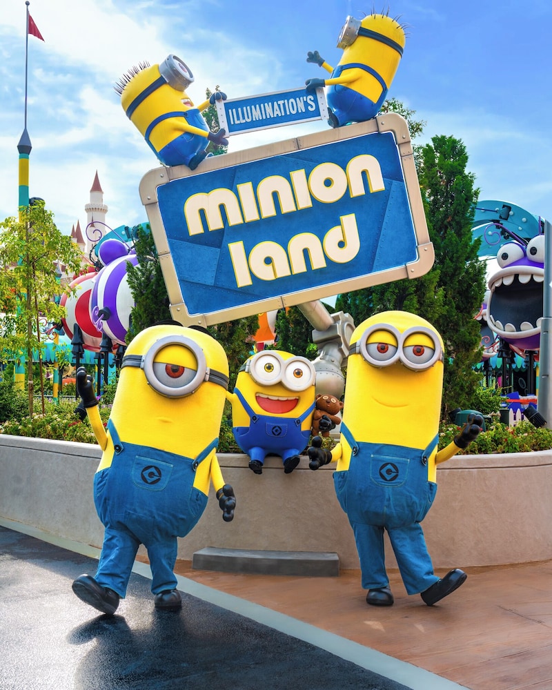 3D2N Multi Attractions – Deluxe Room with comp One Day Tickets for 2 Adults to USS & Waterpark 3D2N Multi Attractions – Deluxe Room with comp One Day Tickets for 2 Adults to USS & Waterpark
