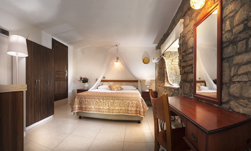 Standard Room, 1 Double Bed photo 1