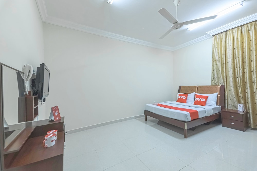 Standard Apartment, 2 Bedrooms photo 2