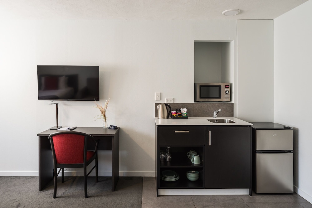Deluxe Apartment, 1 Bedroom - Photo 4