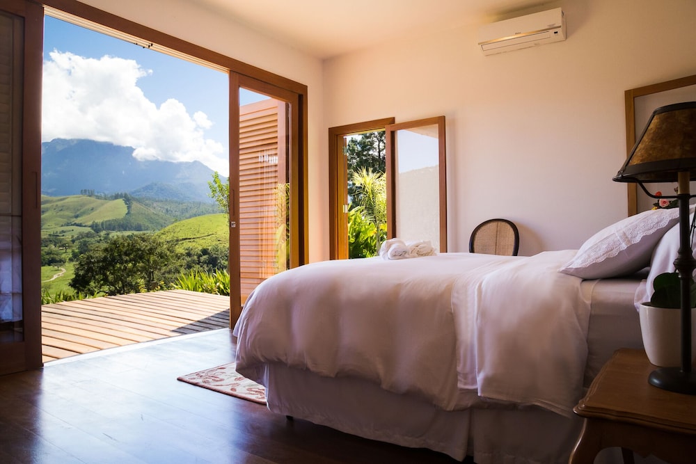 Casa da Montanha photo 1