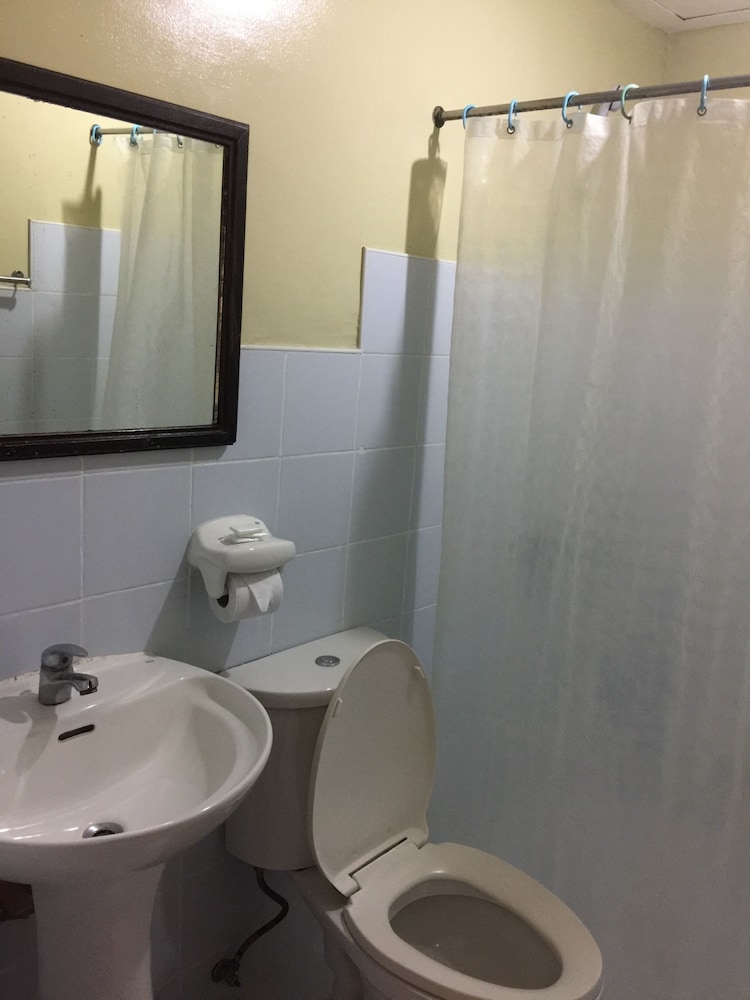 Standard Triple Room - Photo 2