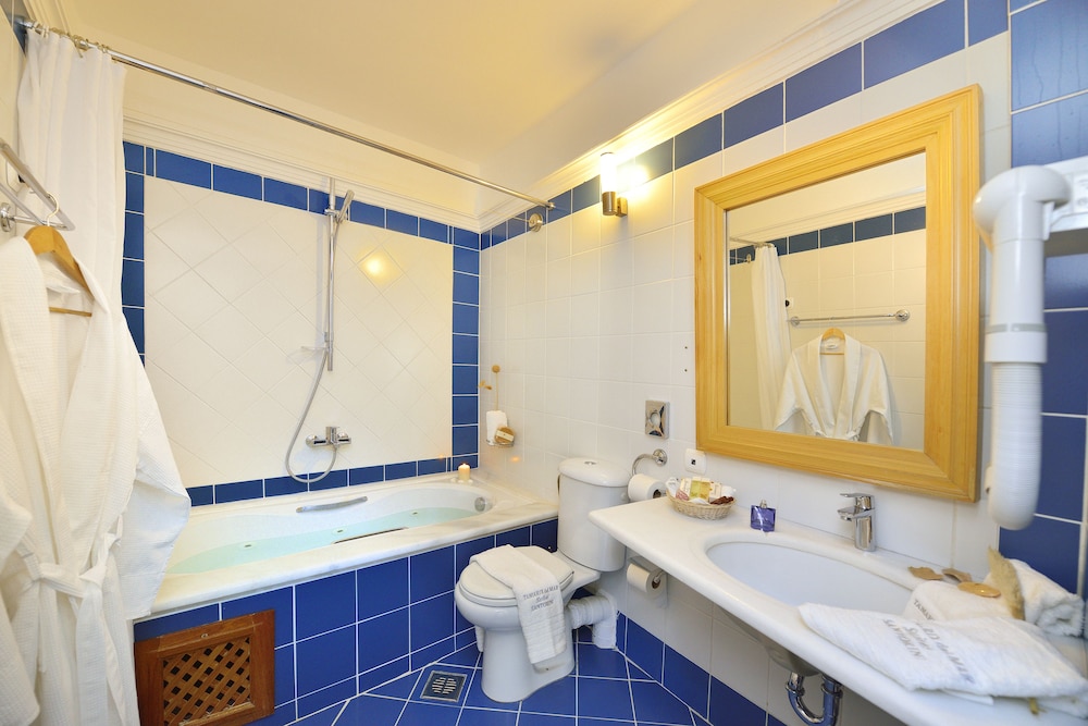 Superior Suite - Photo 7