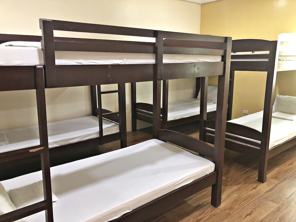 Dormitory photo 3