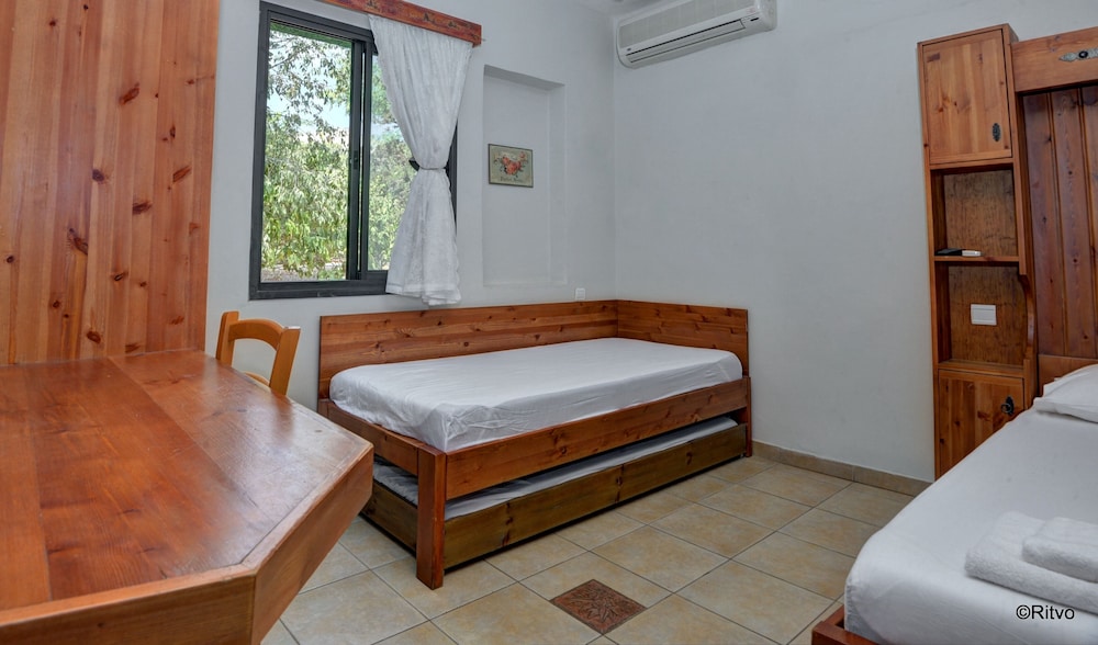 Comfort Room, 1 Bedroom photo 2