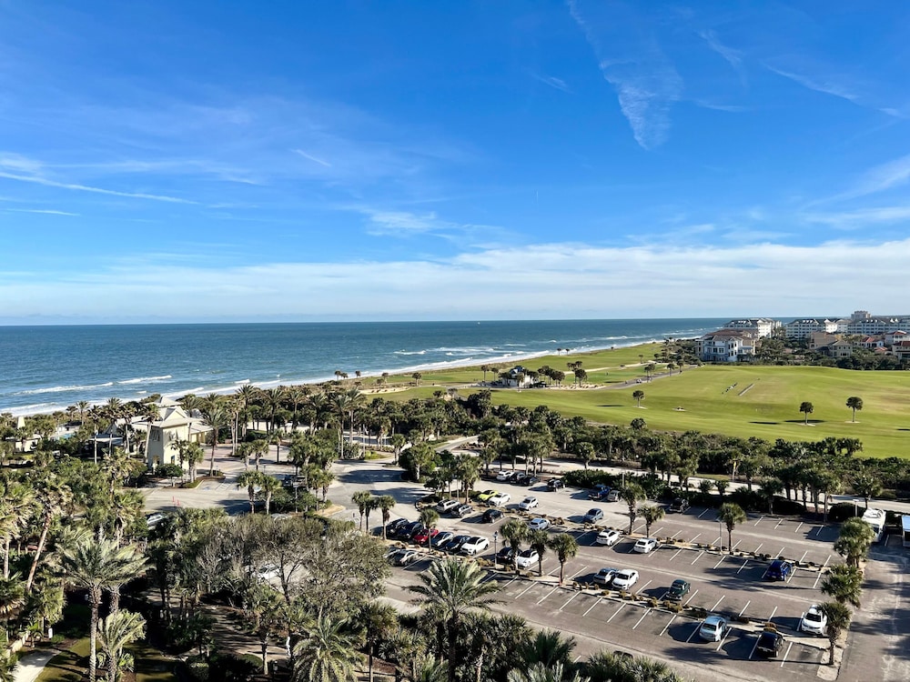 Premium Condo, 3 Bedrooms, Ocean View, Tower (Main Tower) - Photo 7