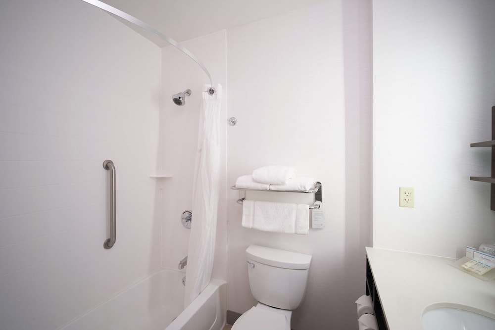 Junior Suite, 1 King Bed - Photo 7