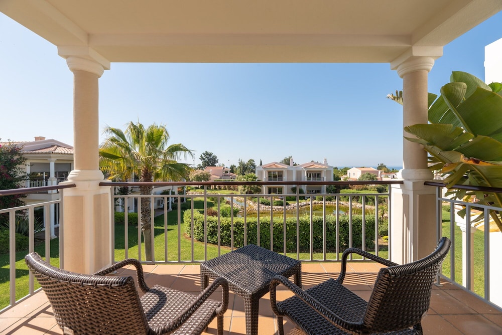 Family Villa, 2 Bedrooms - Photo 21